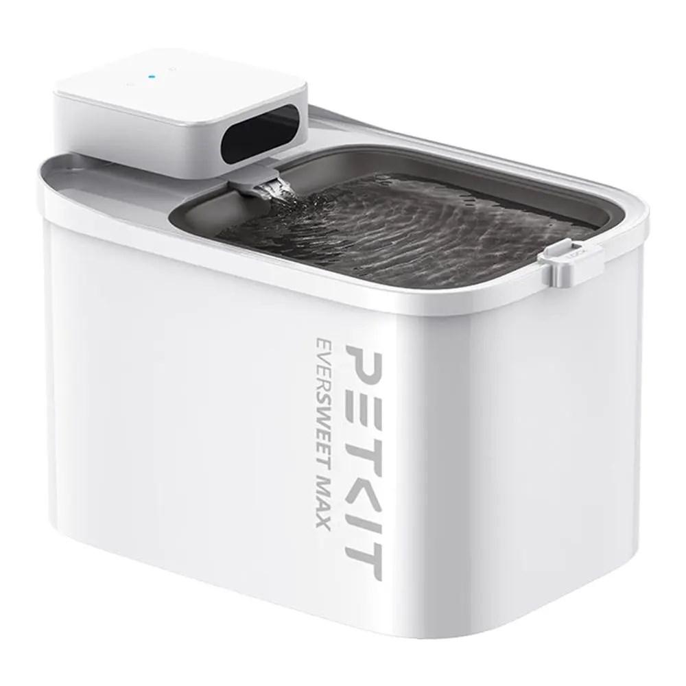 PETKIT Drinking Fountain Eversweet Max |
