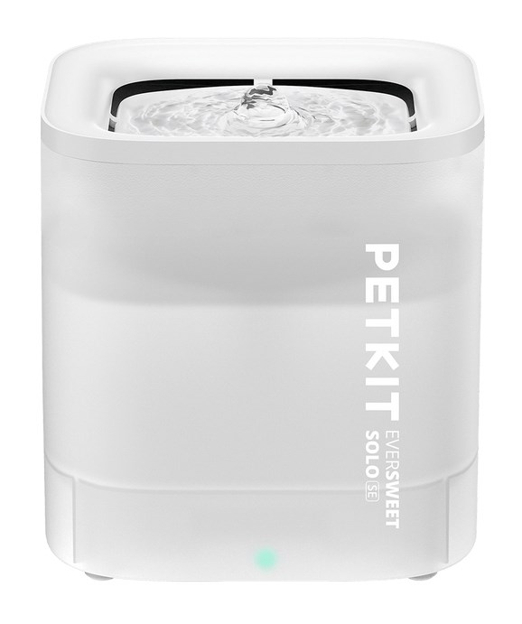 PETKIT  EverSweet Solo SE dog/cat feeder/waterer