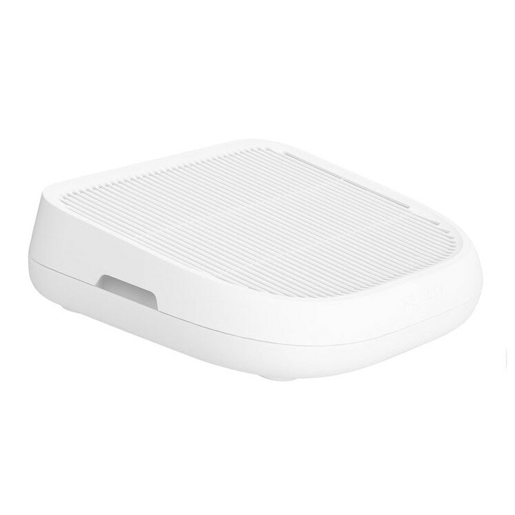 PETKIT P9219 dog/cat litter box accessory