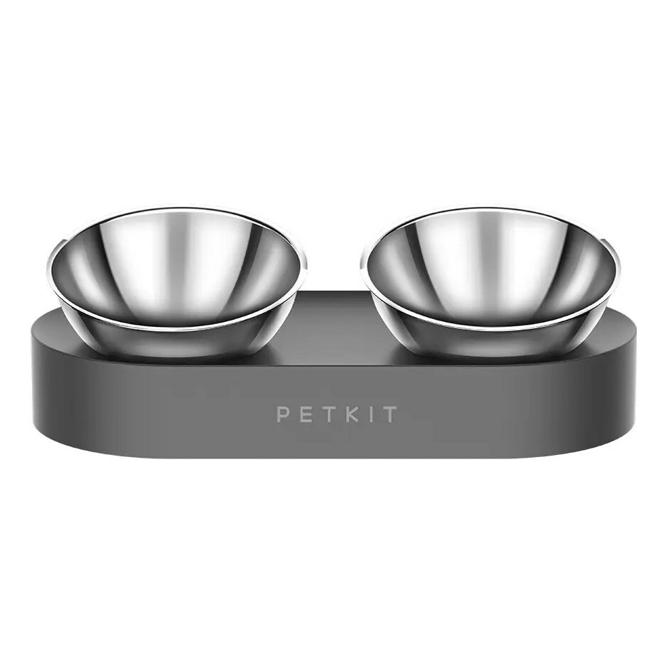 PETKIT PK-F4 Universal Pet combination feeder