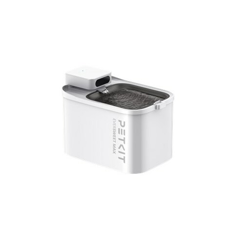 PETKIT  Trinkbrunnen Eversweet Max - UVC
