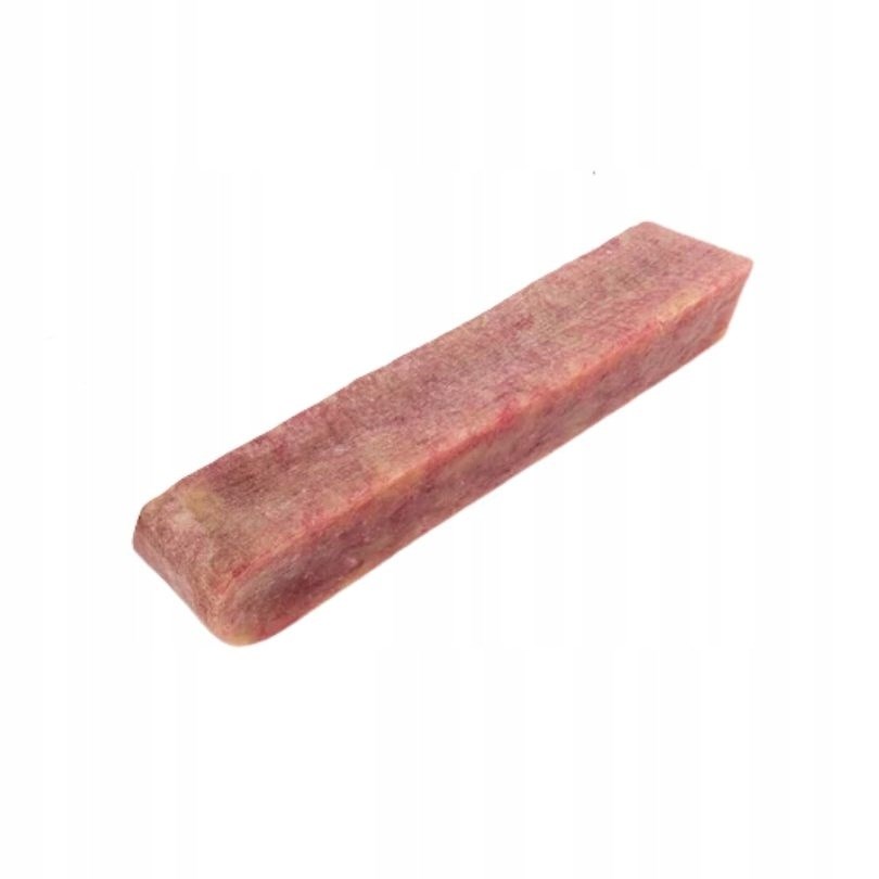 PETMEX Himalayan cheese with raspberries M