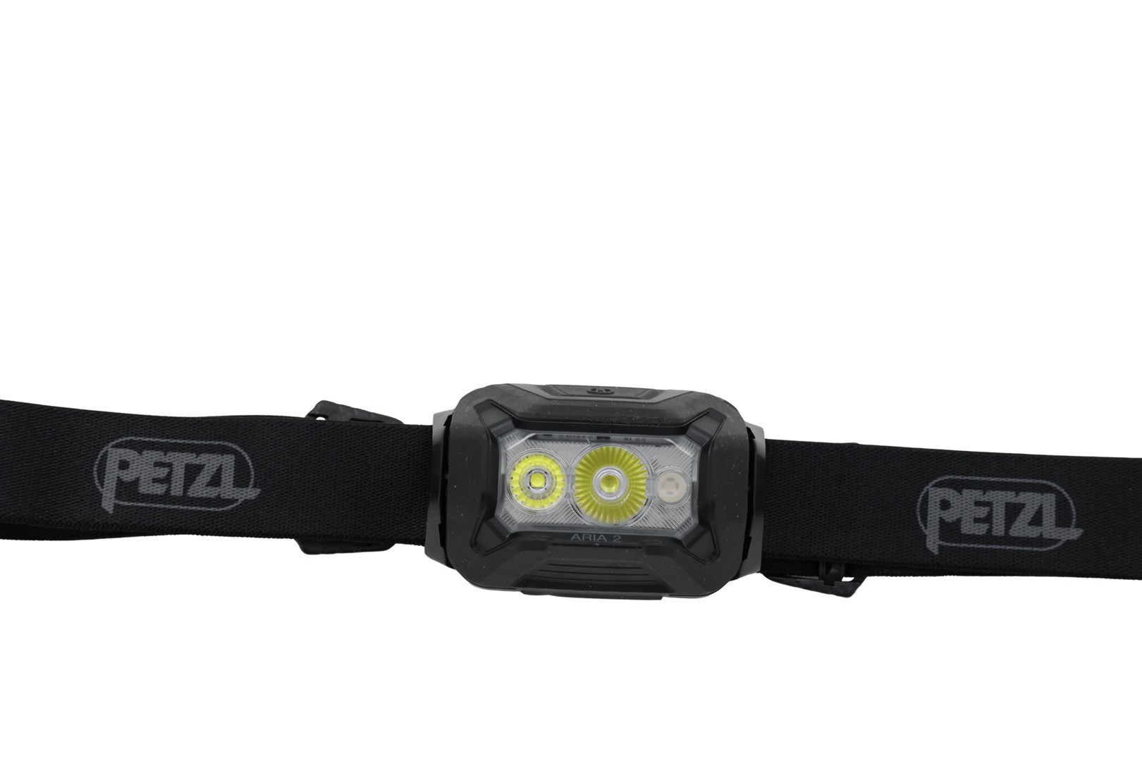 No name Petzl E070BB00 Headlamp ARIA