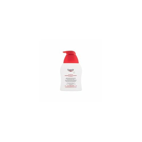 Eucerin PH5 Intim Protect Gentle Cleansing