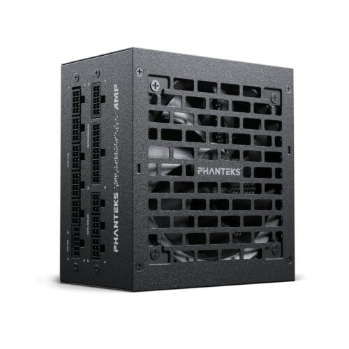Phanteks  AMP GH power supply unit