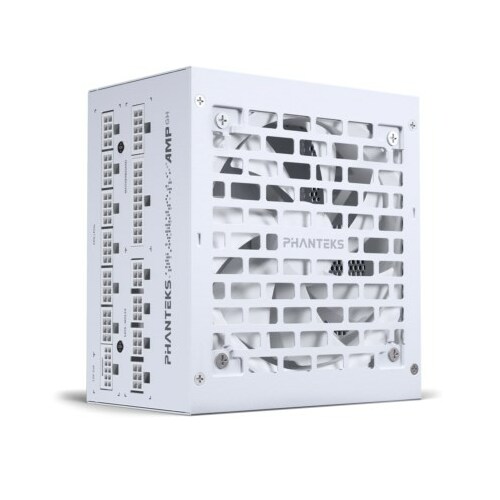 Phanteks  AMP GH power supply unit