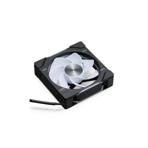 Phanteks  D30-120 Computer case Fan 12