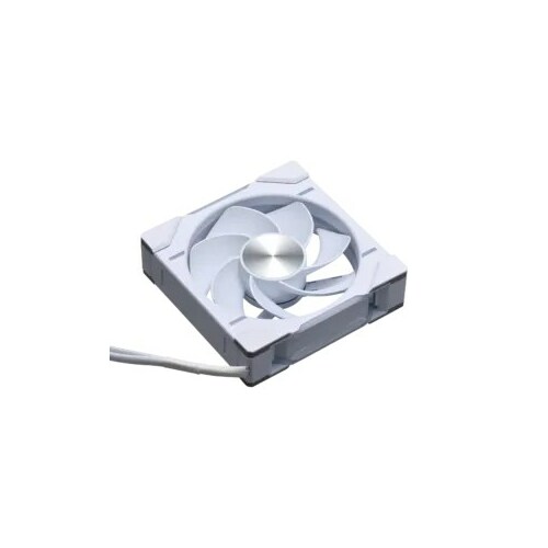 Phanteks  D30-120 Computer case Fan 12