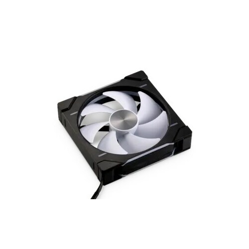 Phanteks D30-140 Computer case Fan 14