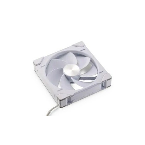 Phanteks D30-140 Computer case Fan 14