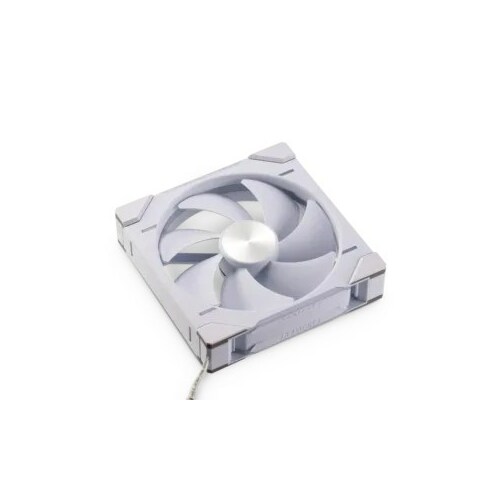 Phanteks D30-140 Computer case Fan 14