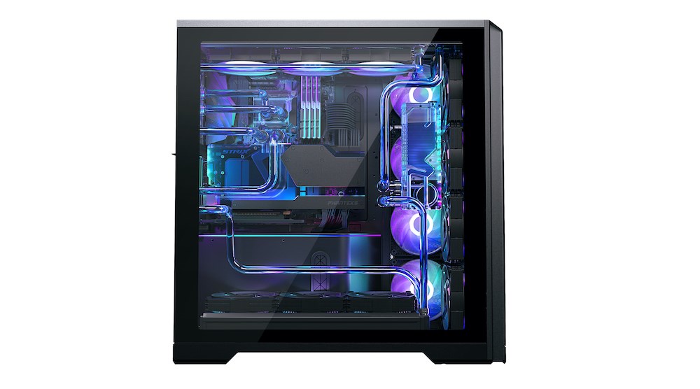 Phanteks  ENTHOO PRO 2 Full Tower
