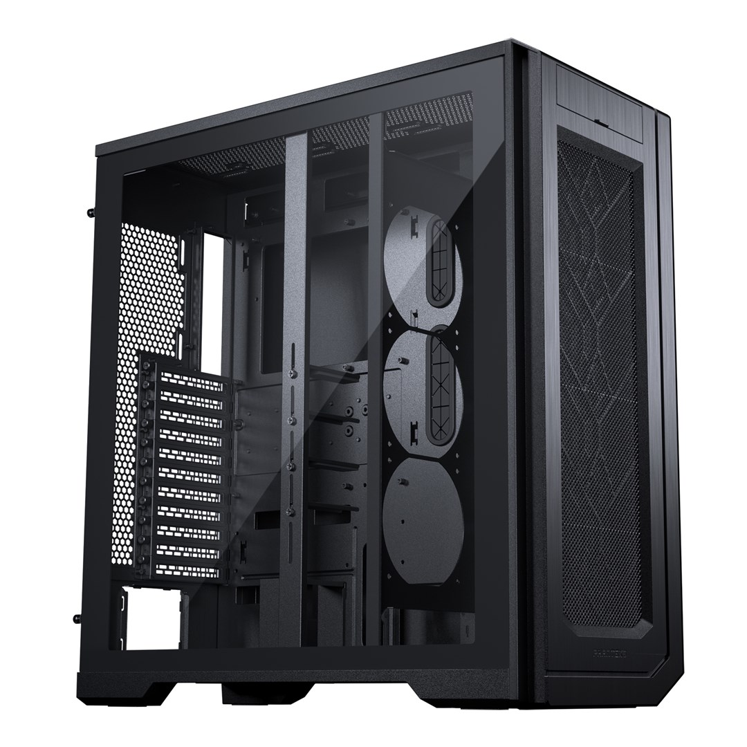 Phanteks  Enthoo Pro 2 Full Tower
