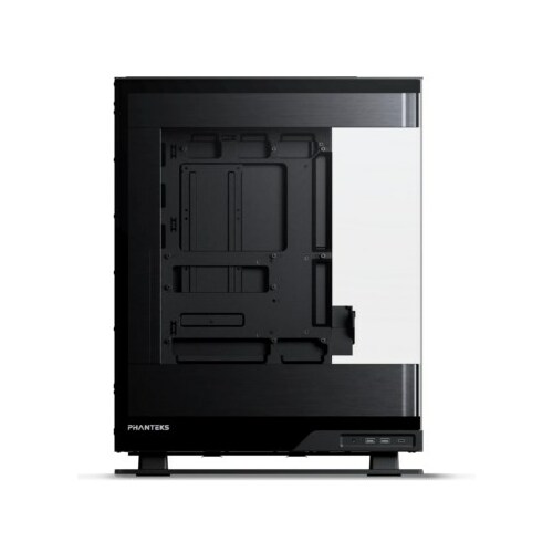 Phanteks  Evolv X2 PC case, Midi-Tower