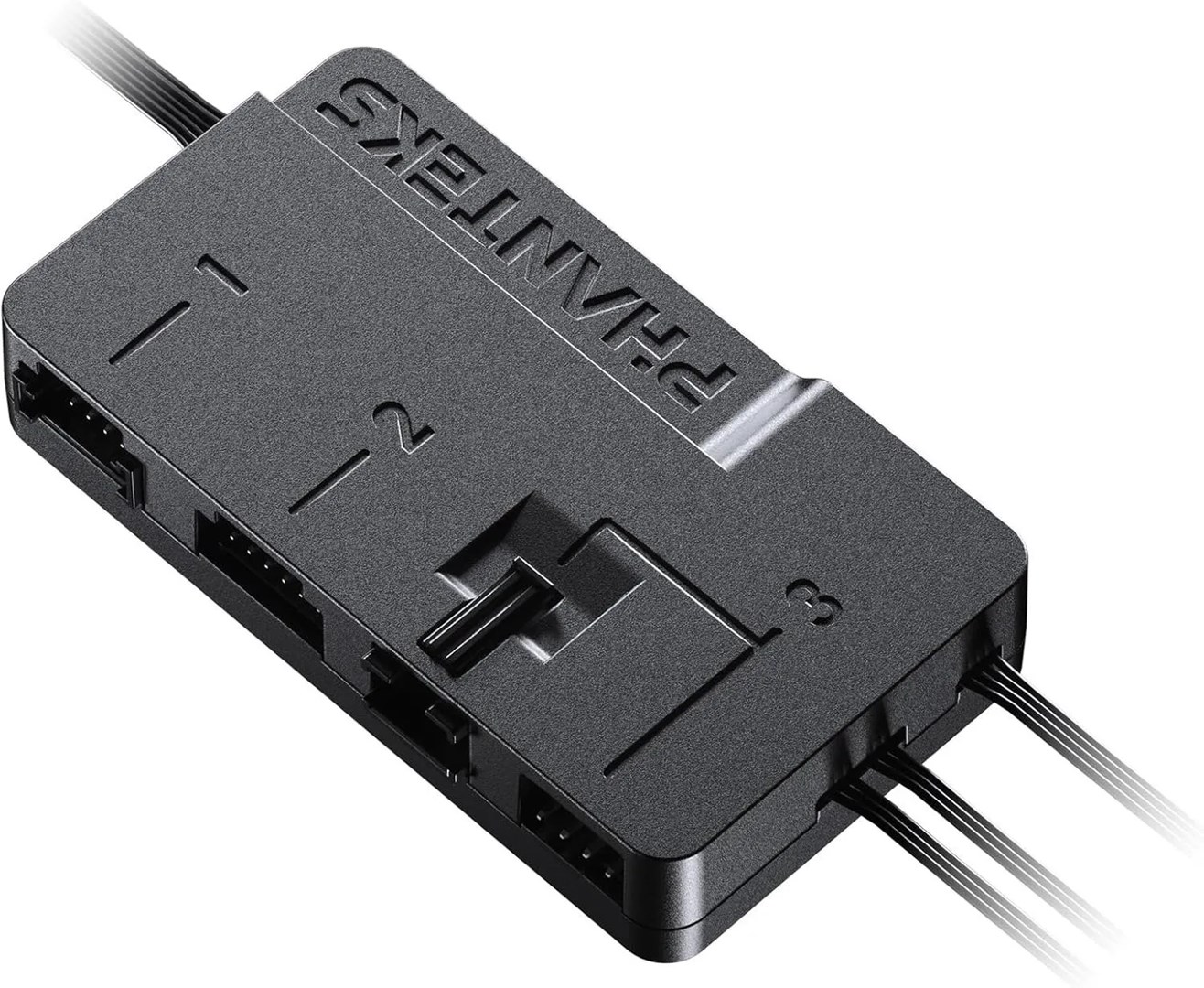 Phanteks  Nexlinq Controller Hub V2 -