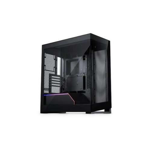 Phanteks NV5 MKII Midi Tower Black