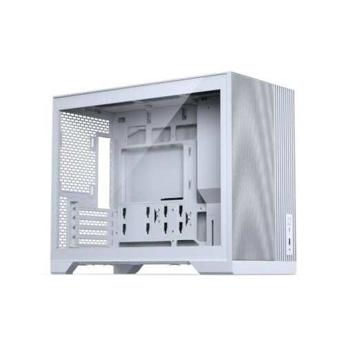 Phanteks  XT M3 Mini Tower Case