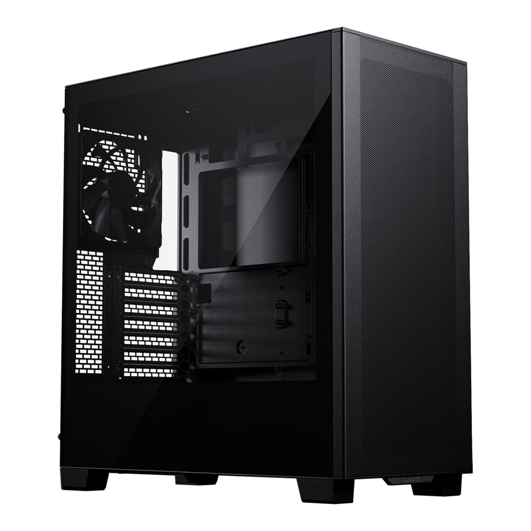 Phanteks  XT Pro Tempered Glass Windows