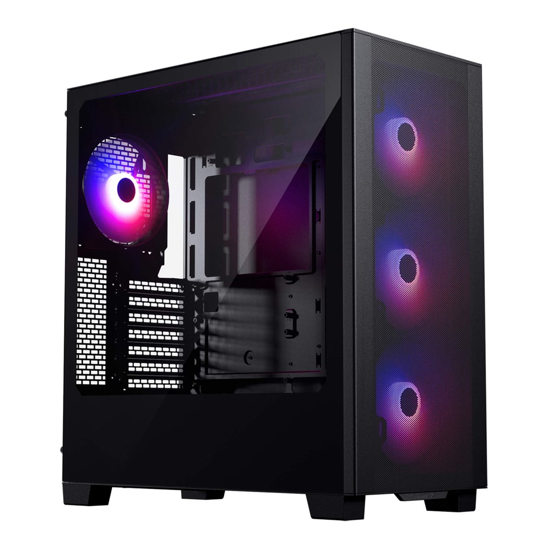 Phanteks XT Pro Ultra Midi Tower