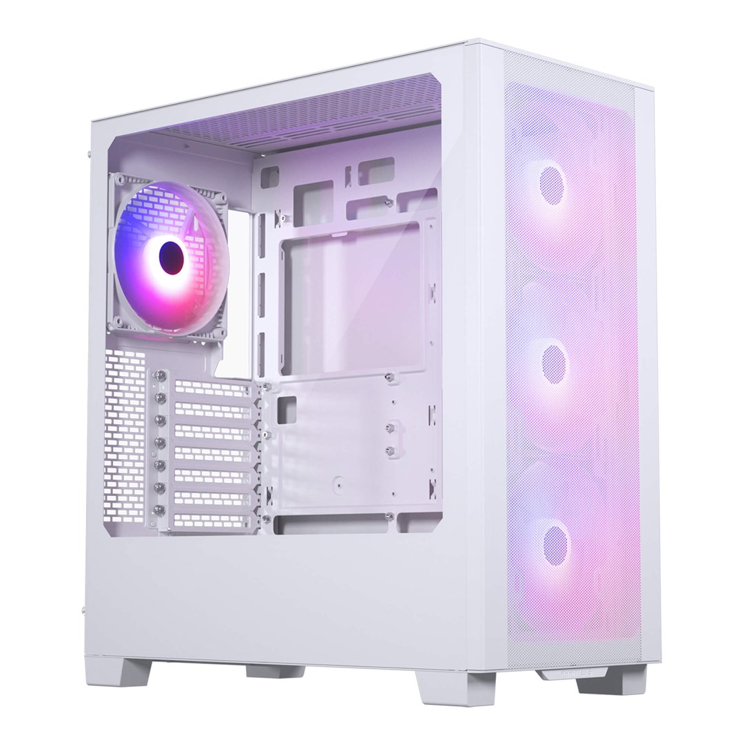Phanteks  XT Pro Ultra Midi Tower