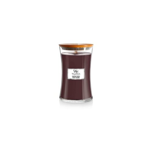 WoodWick Phantom Cherry Vase (Unisex, 609