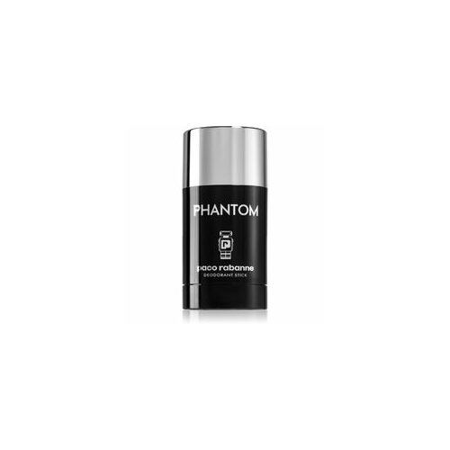 PACO RABANNE Phantom Deostick (Man, 75ml)