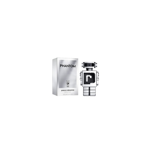 PACO RABANNE Phantom EDT (Man, 50ml)