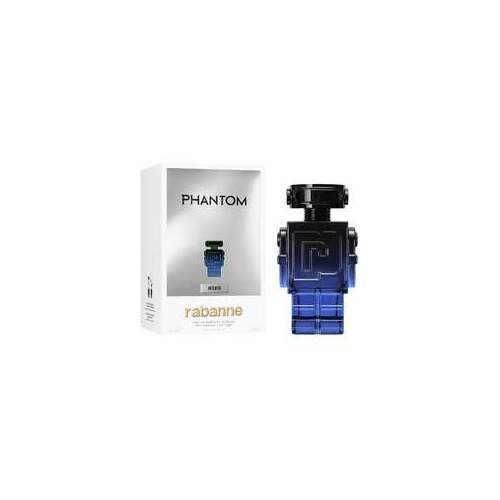 PACO RABANNE Phantom Intense EDP (Man