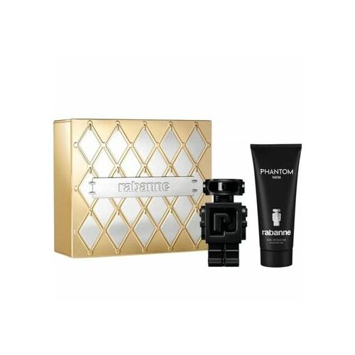 PACO RABANNE Phantom Parfum Gift Set