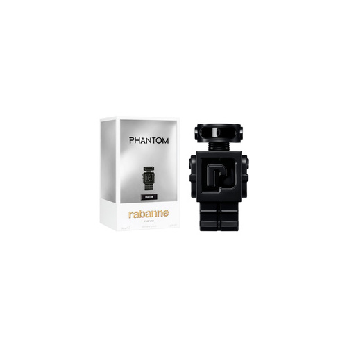 PACO RABANNE Phantom Parfum (Man, 50ml)