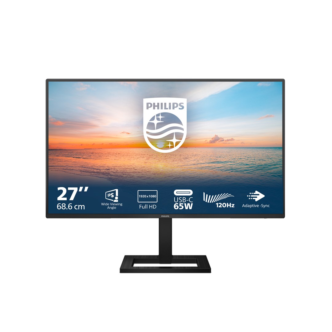 Philips  1000 series 27E1N1300AE/00 LED display
