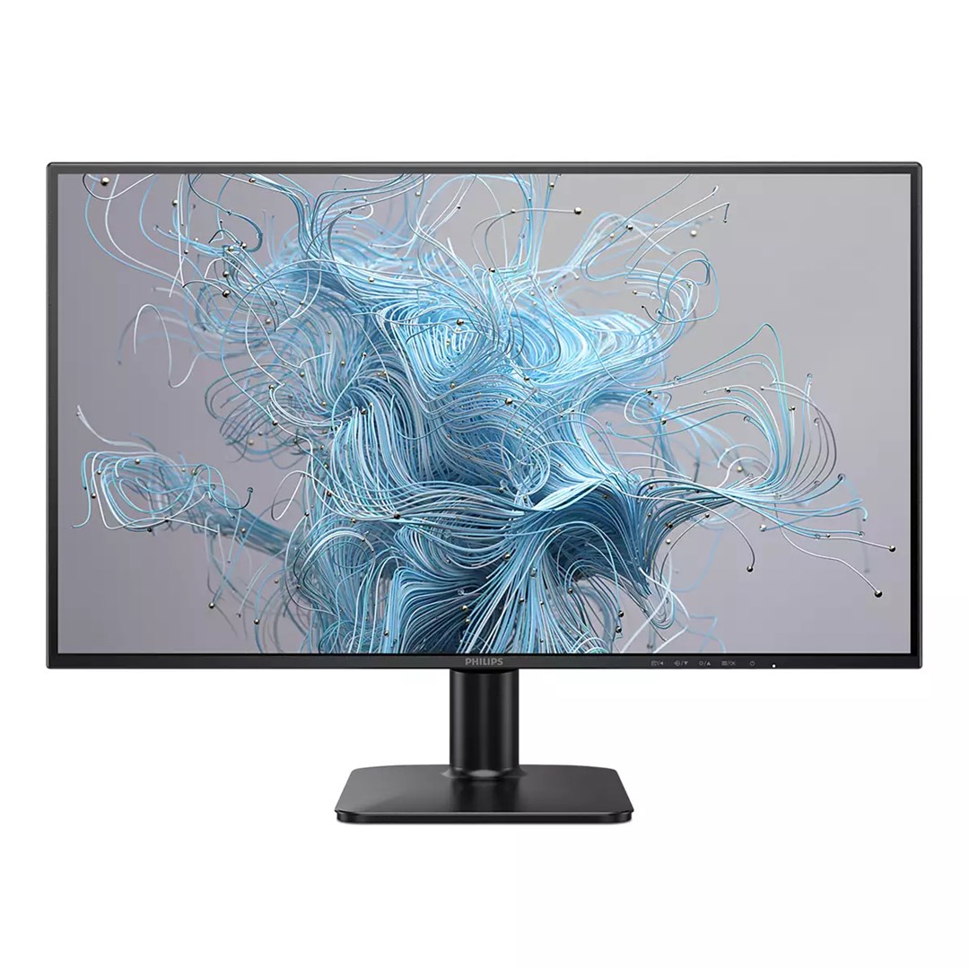 Philips  Monitor 27E2N1110 27 inches IPS