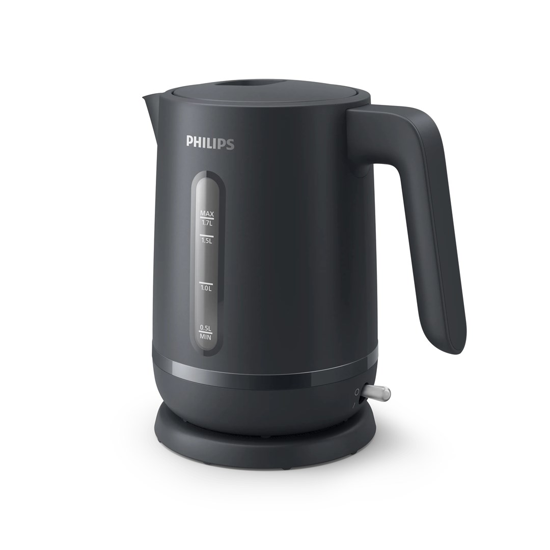 Philips 1000 series HD9314/90 electric kettle
