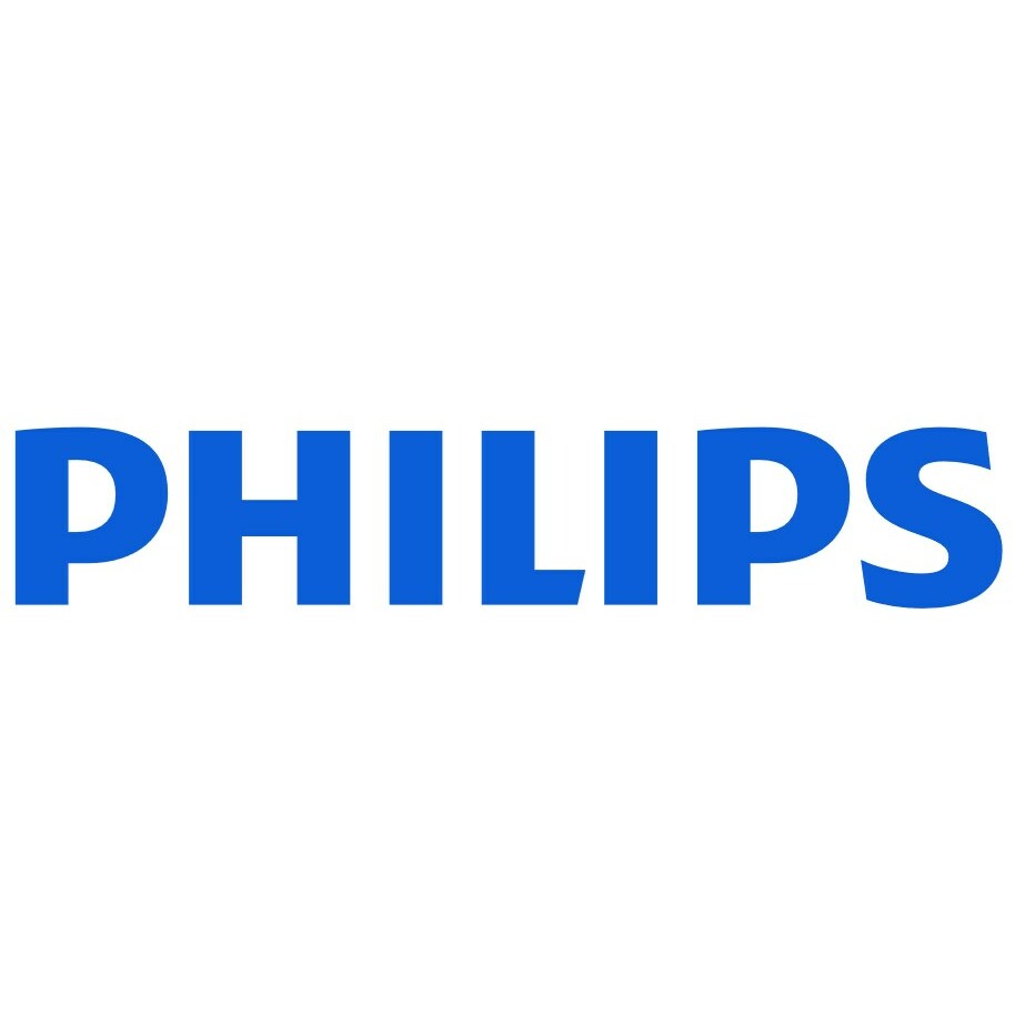 Philips  1000 series NA150/00 fryer Double