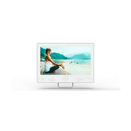 Philips 19HFL5214W/12 hospitality TV 48.3