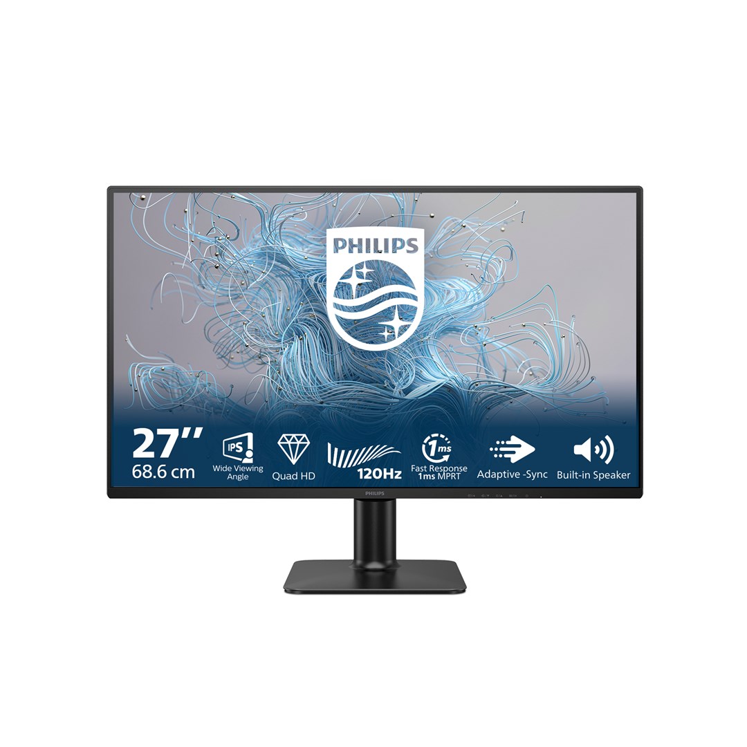 Philips  2000 series 27E2N2500/00 computer monitor