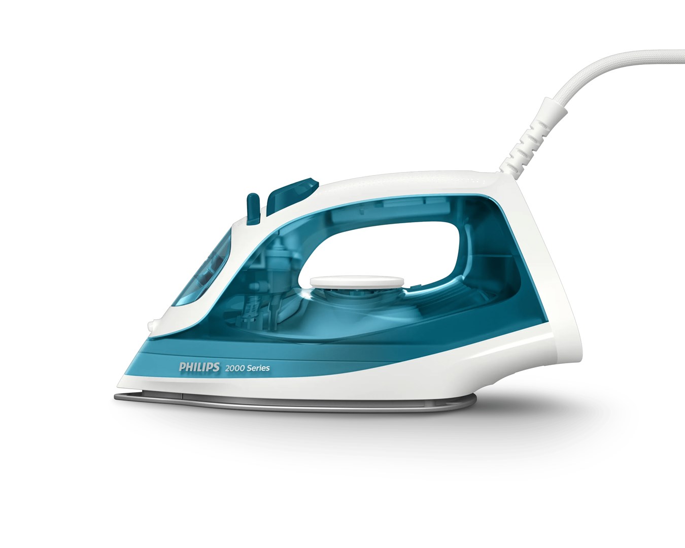 Philips 2000 series DST2020/90 iron Steam