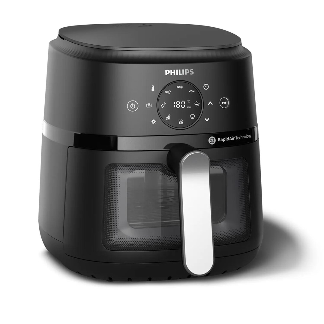 Philips  2000 series NA221/00 fryer Single