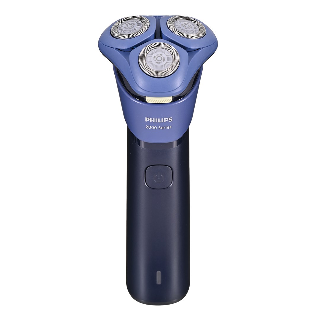Philips 2000 series S2885/00 men`s shaver
