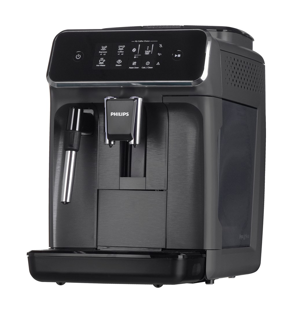 Philips  2200 series EP2224/10 coffee maker