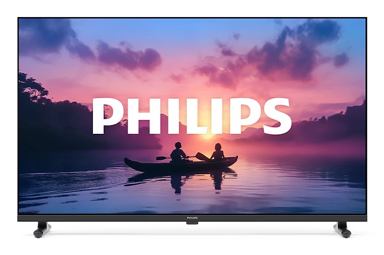 Philips 24PHS6050/12 TV 61 cm (24"