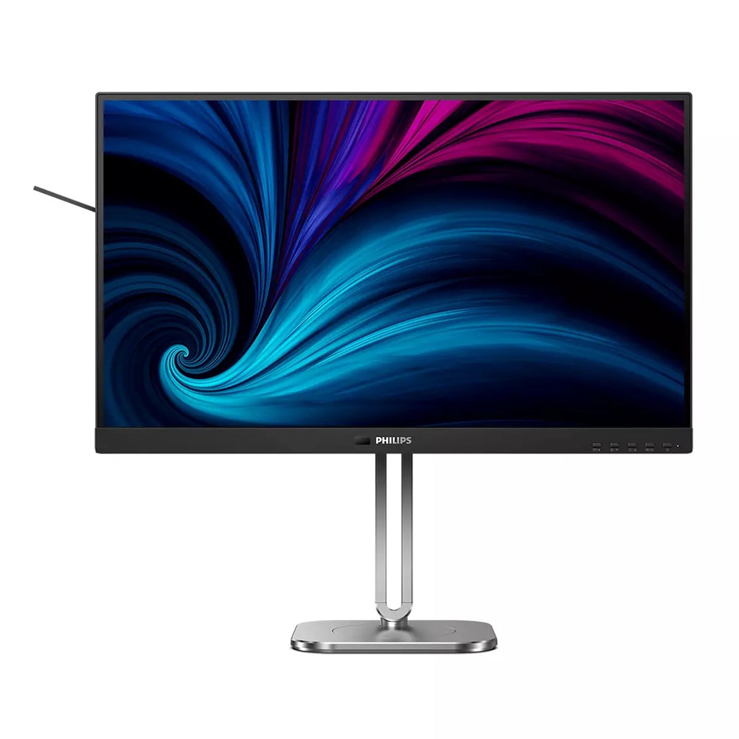 Philips  27B2U4601/00 computer monitor 68.6