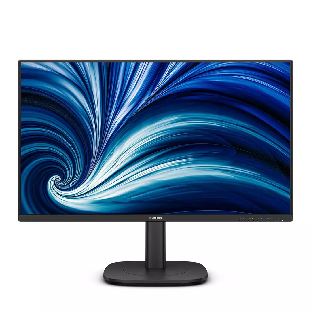 Philips  3000 series 24B2U3301/00 computer monitor