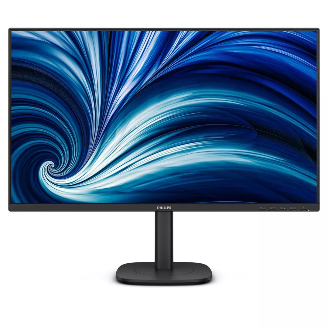 Philips  3000 series 27B2U3601/00 computer monitor