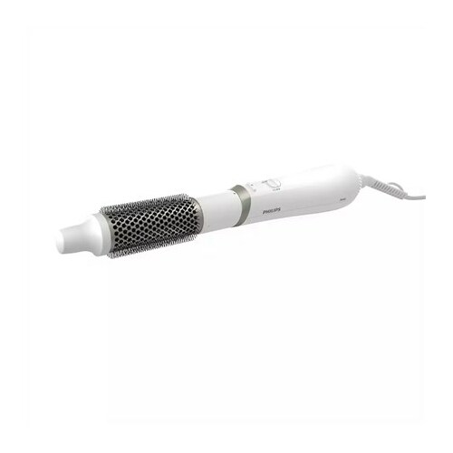 Philips  Hairdryer and curling iron 3000