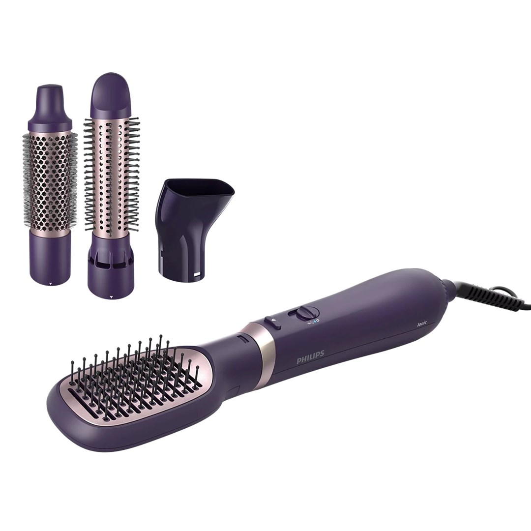Philips  3000 series BHA313/00 Hot Air