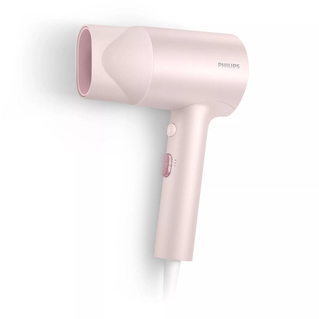 Philips 3000 series BHD321/50 hair dryer