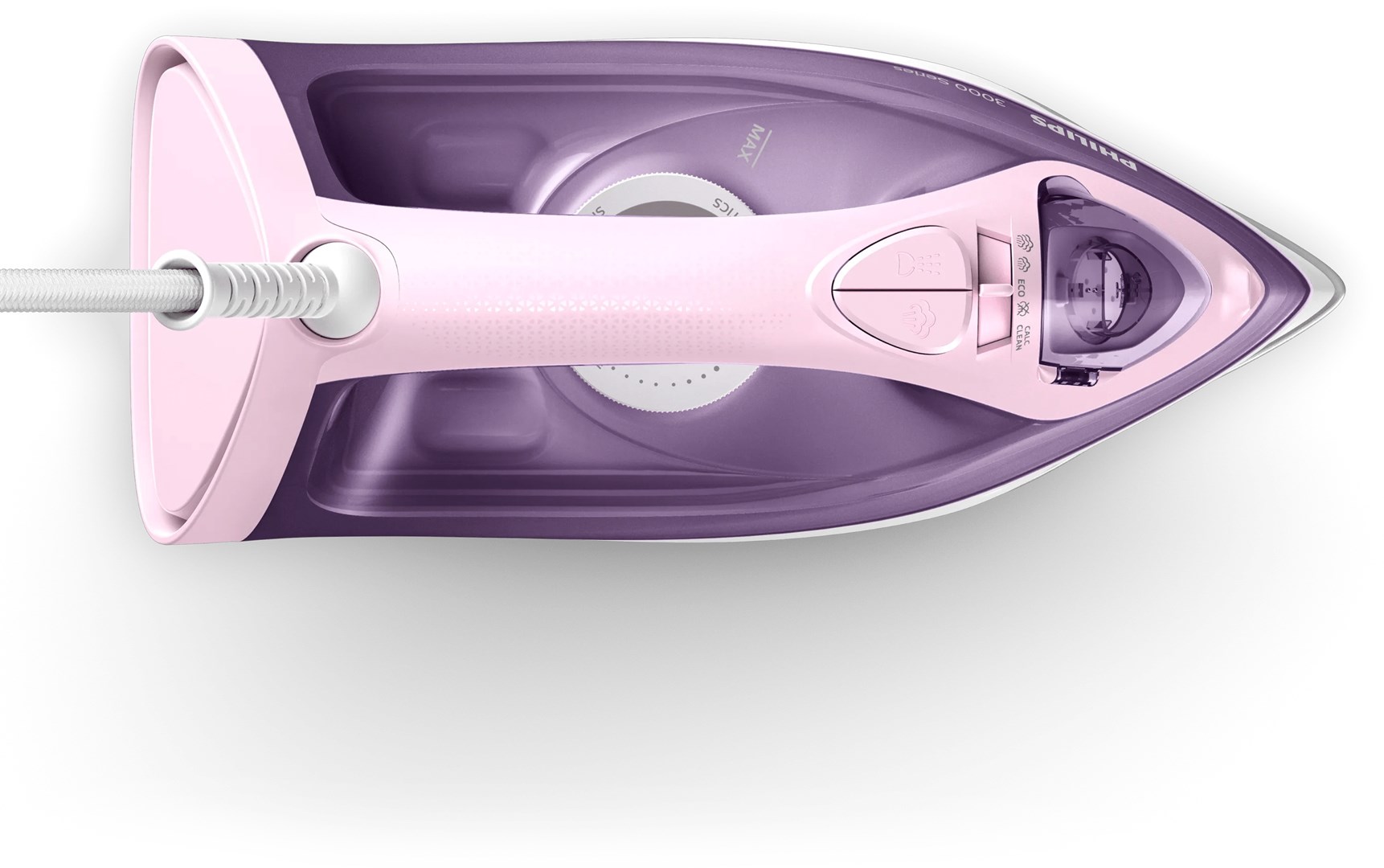 Philips  3000 series DST3020/30 iron Steam