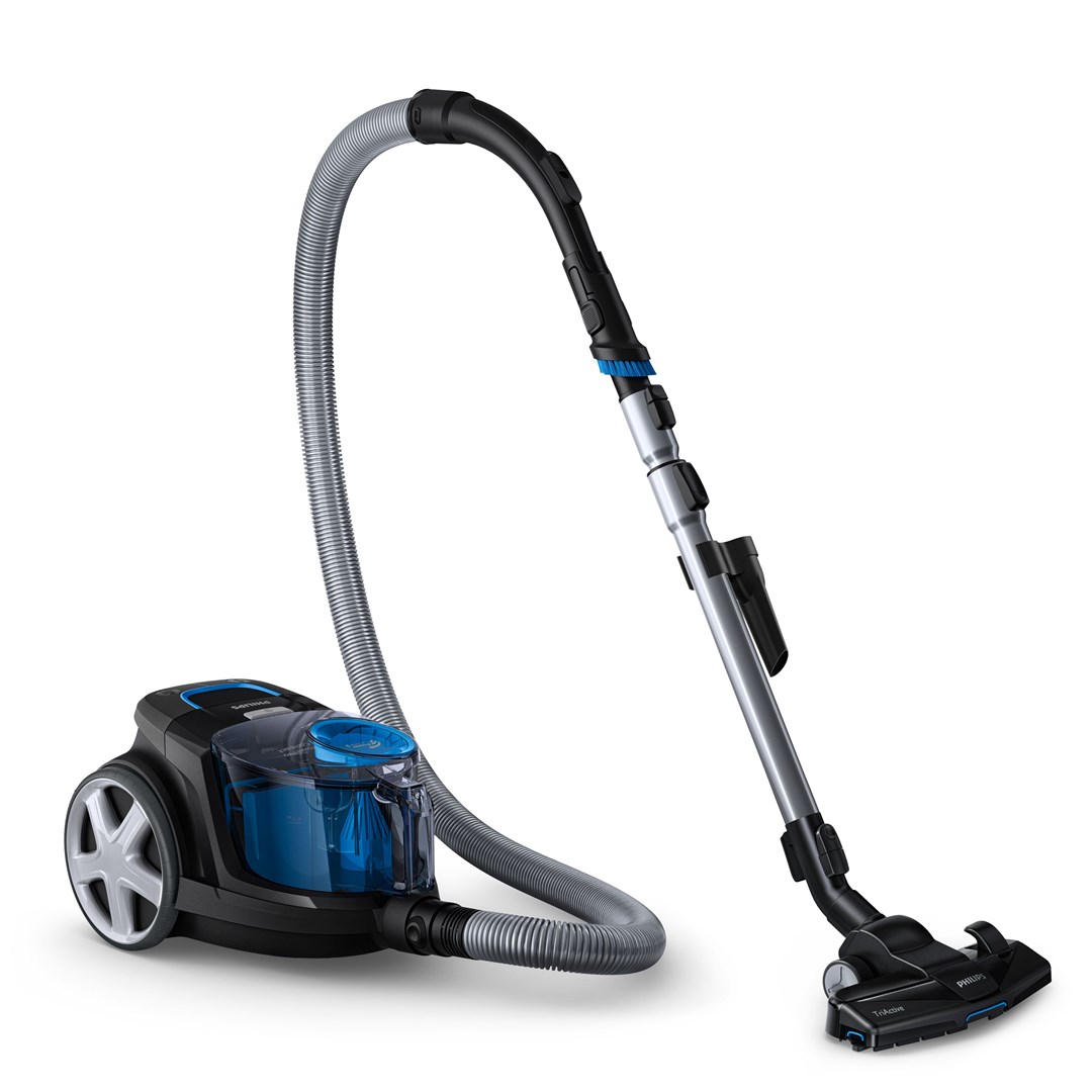 Philips  3000 series FC9331/09 vacuum 1