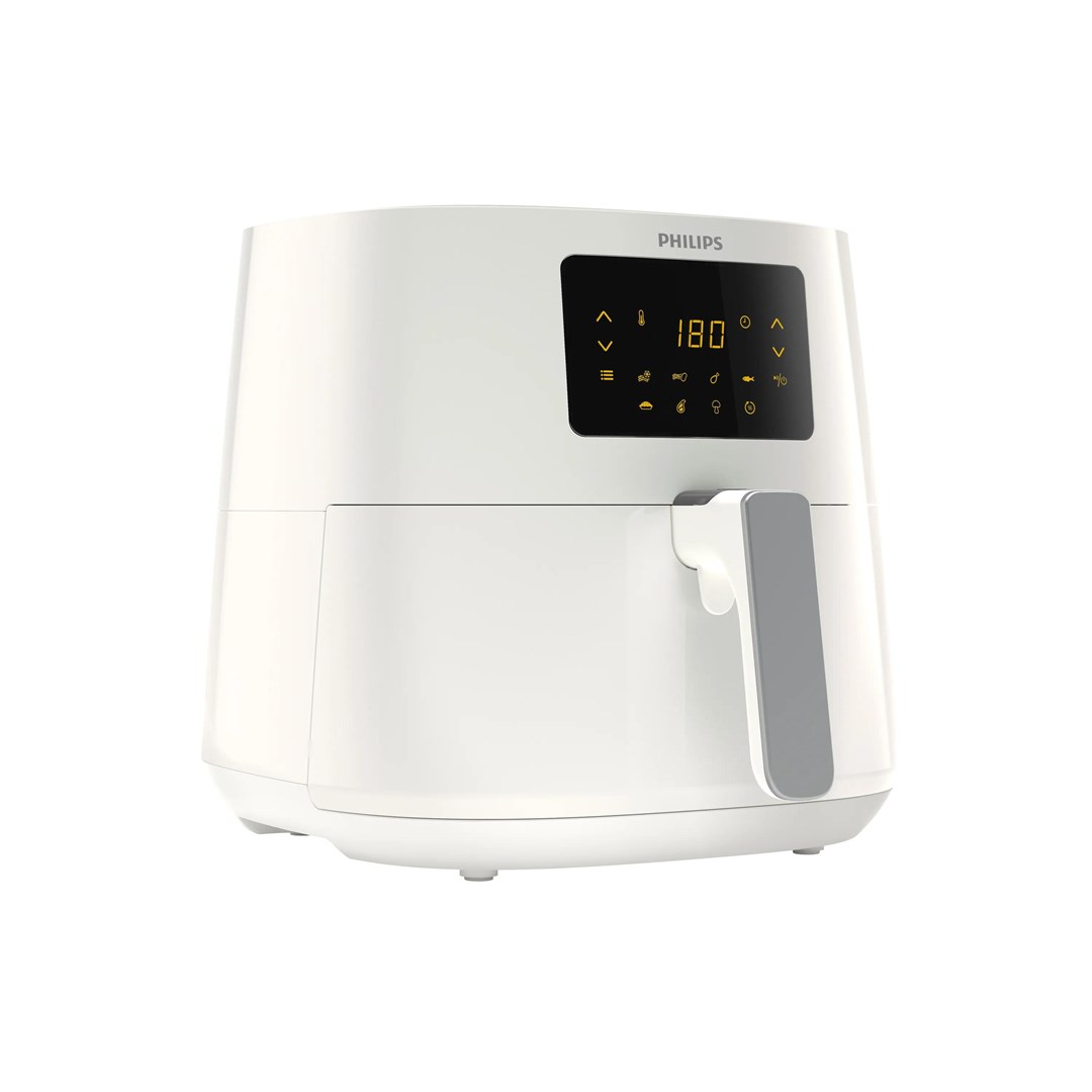 Philips  3000 series HD9270/00 fryer Single
